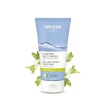 Weleda Reinigende Gel 150ml