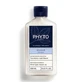 Phyto Cyane Men's Anti-Hair Loss Shampoo 250ml