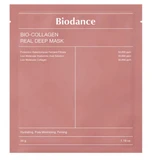 Biodance Bio Collagen Real Depp Mask 1u