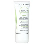 Bioderma Sebium Pore Refiner, Oily Pore Refiner 30ml