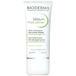 Bioderma Sebium Pore Refiner, Oily Pore Refiner 30ml