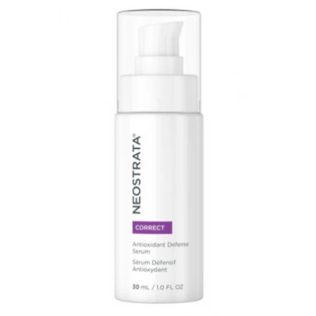 NeoStrata Correct Serum Antioxidante Antienvejecimiento 30ml