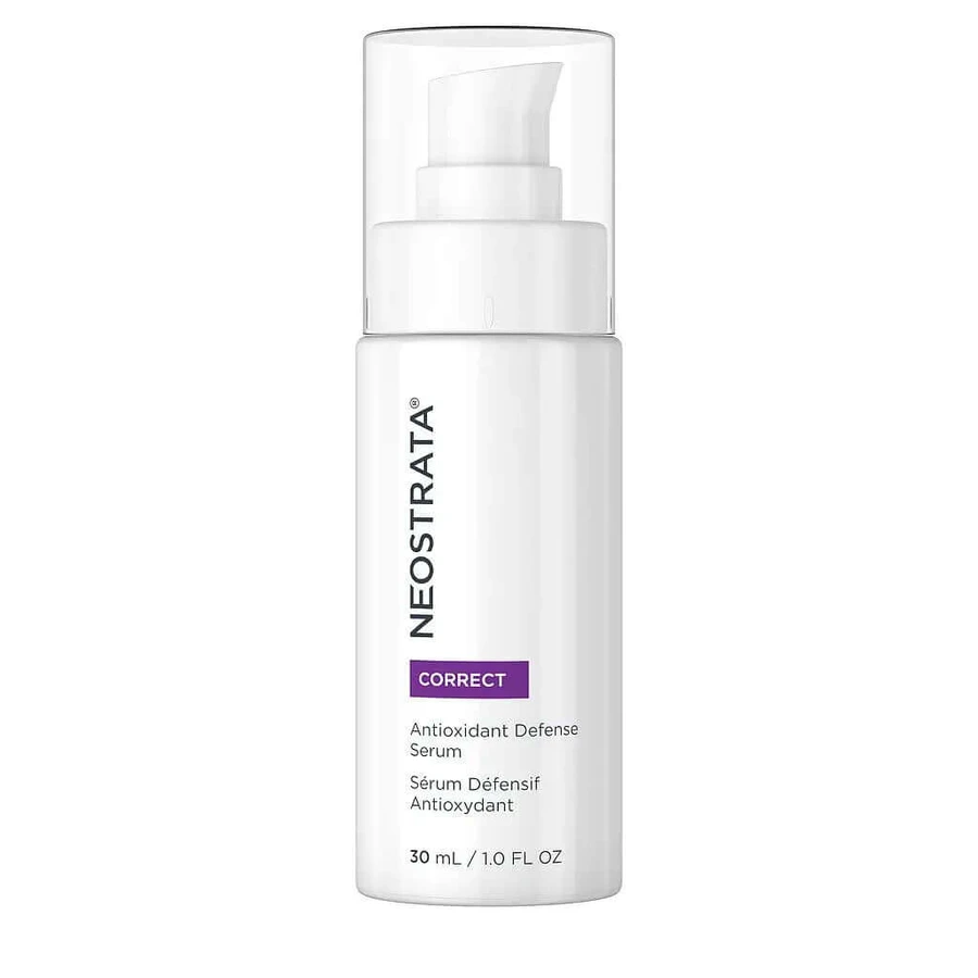 NeoStrata Correct Serum Antioxidante Antienvejecimiento 30ml