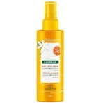 Klorane Polysianes Sublime Zonnespray SPF30 200ml
