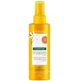 Klorane Polysianes Sublime Zonnespray SPF30 200ml
