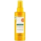 Klorane Polysianes Sublime Zonnespray SPF30 200ml