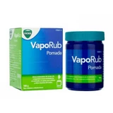 VICKS VAPORUB ZALF 100 G