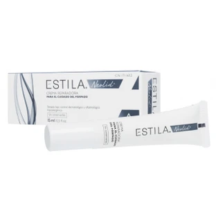 Estila Neolid Oogleden 15ml