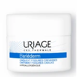 Uriage Bariederm Zalf 40g