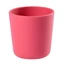 Silicone cup, B913435, Pink, Beaba