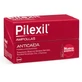 Pilexil Haarausfall 15 Ampullen