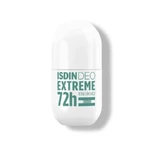 Germisdin Ultra 72h Antitranspirante Roll-on, 40ml