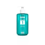 Isdin Acniben Reinigende Reiniger 400ml