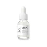 SVR Ampul Vernieuwen 15ml