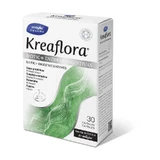 Kreaflora Fiotic+ Spijsverteringsenzymen 30 capsules