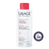 Uriage Agua Micelar Pieles Sensibles 500ml