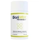 Barimix Pregnancy 30 Kapseln
