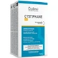 Cystiphane 120 Comprimidos