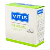 Vitis Orthodontische Reiniger 32 Tabletten