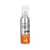 Moskito Guard Muggen-, vlooien-, teken- en horzelwerend middel 75 ml