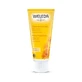 Weleda Calédula Creme, 75ml