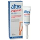 Gel oral Aftex Pediatrics 10ml