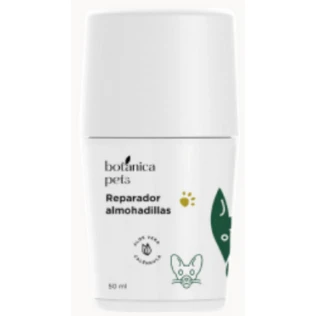 Botanica Pets Pad Repair 50ml