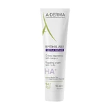 Aderma Epitelial Ultra Repair Ultra-Repairing Anti-Scarring Cream, 100ml
