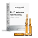 Bella Aurora Bio10 Forte 15ampollas