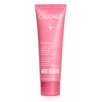 Caudalie VinoHydra Crema Sorbetto Idratante 60ml