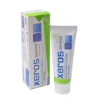 Xeros Dentaid Pasta Dentifrica, 75ml