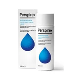 Perspirex Antitranspirant Hand- en Voetlotion 100 ml