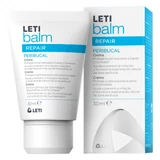 Letibalm Peribuccal Creme 30ml