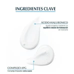 Eucerin DermatoClean Cleansing Gel 200ml
