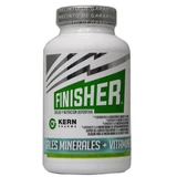 Finisher Multivitamine en mineralen 60 capsules