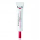 Eucerin Hyaluron Filler Volume-Lift Ojos 15 ml