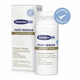 Salvelox Med Foot Rescue Foot Cream 100ml