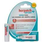 Siero Herpatch 5ml + Rossetto Prevent 4,8gr