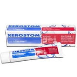 Xerostom Speichel-Ersatz-Gel 25ml