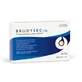 Brudy SEC 1.5mg 90 capsulas