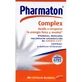 Pharmaton Complex 30 tabletten