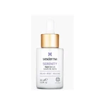 Sesderma Gelassenheit Liposomen Serum 30 ml