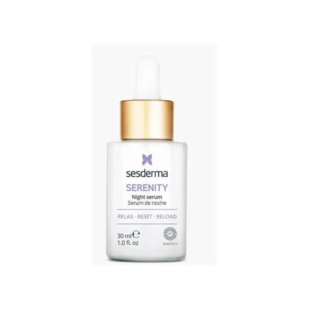 Sesderma Gelassenheit Liposomen Serum 30 ml