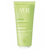 SVR Sebiaclear Wascrème 200ml