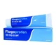 FLOGOPROFEN