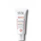 SVR Cicavit+ Creme SPF50+ , 40ml