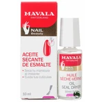 Mavala Enamel Drying Oil