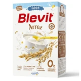 Blevit Rijstcrème 225g