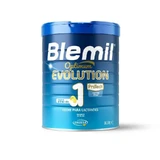 Blemil 1 Optimum Evolutie 800g