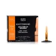 Martiderm Huid Complex Anti-Aging en Intensieve Antioxidant met Proteoglycanen 3.0, 10amp. x 2ml